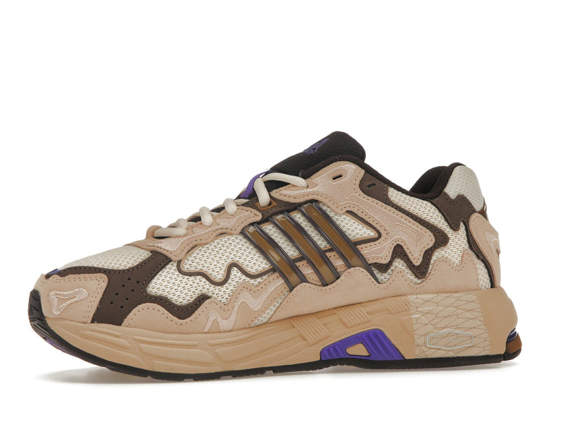 Adidas Response Cl Bad Bunny Paso Fino - Ecru Tint/Bronze Strata/Earth Strata - ID0780 - 16