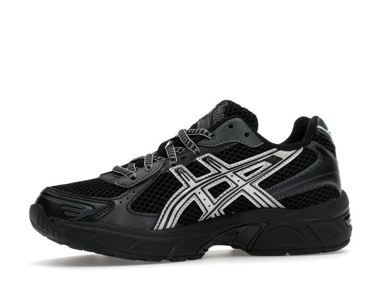 Asics Gel 1130 Black Glacier Grey - Black/Glacier Grey - 1201A910-001 - 16