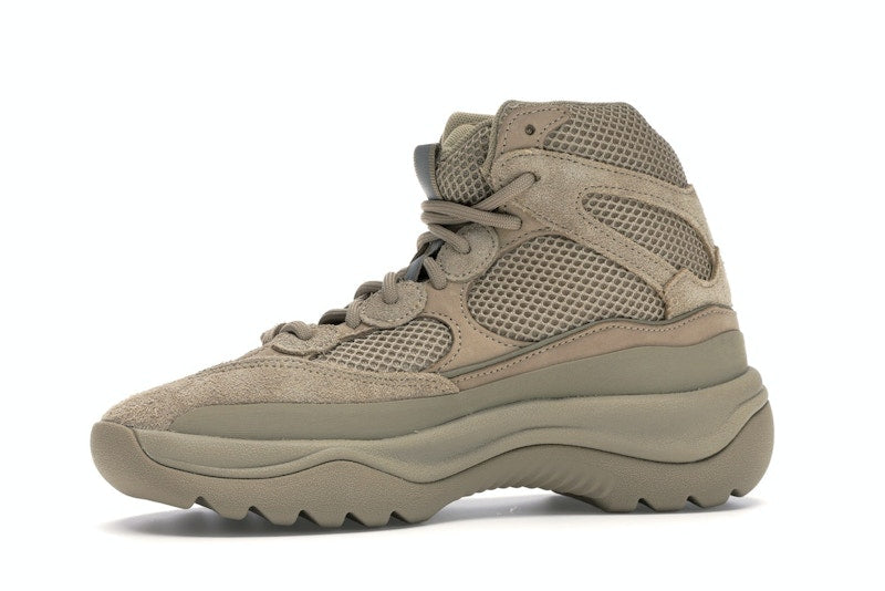 adidas Yeezy Desert Boot Rock - visning 17