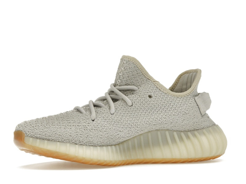 adidas Yeezy Boost 350 V2 Sesame - Sesame/Sesame/Sesame - F99710 - 16