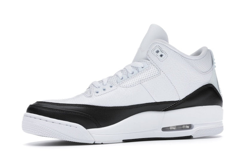 Fragmento retro de Air Jordan 3 - vista 16