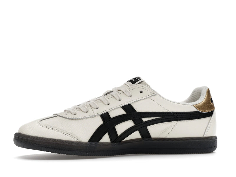 Onitsuka Tiger Tokuten White Black Gold - White/Black/Gold - 1183B938-100 - 16