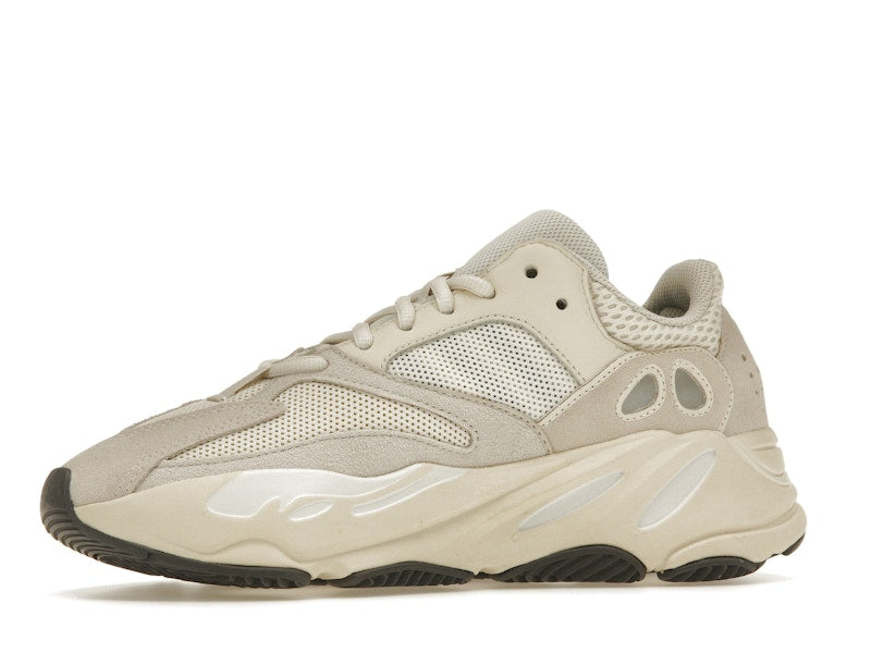 adidas Yeezy Boost 700 Analog - Ansicht 17