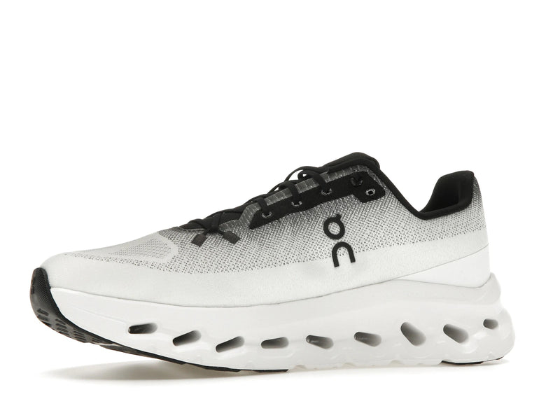 On Running Cloudtilt Black Ivory - Black/Ivory - 3ME10101430 - 16