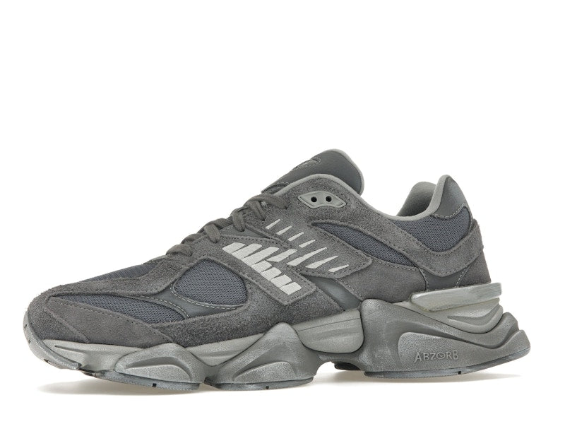 New Balance 9060 Magnet - Magnet/Grey - U9060SG - 16