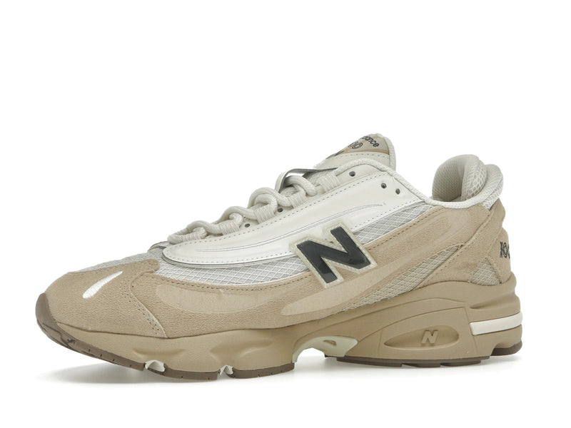 New Balance 1000 Incense Black - Incense/Black - M1000PSP - 16