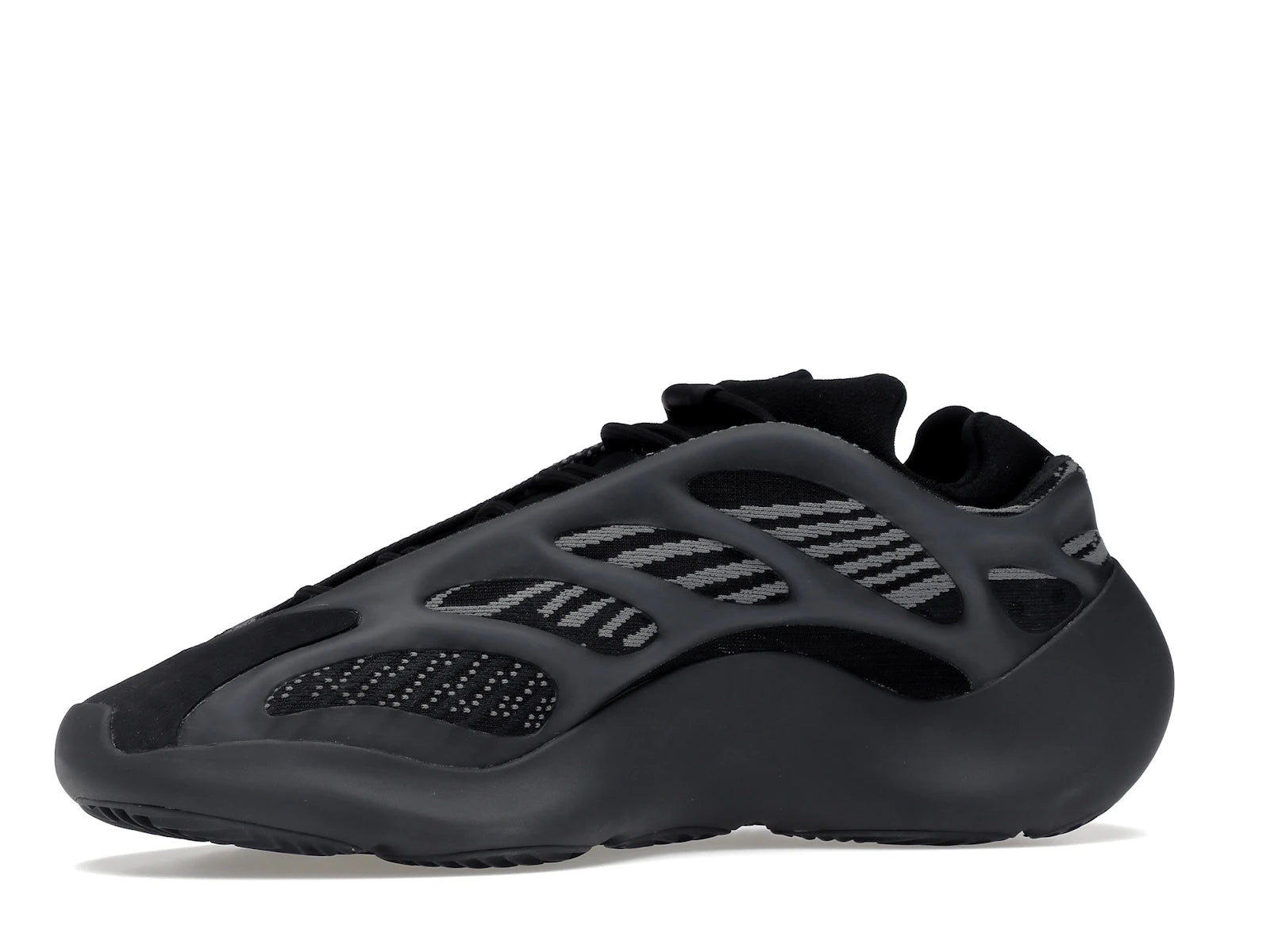 Adidas Yeezy 700 V3 Dark Glow - Dark Glow/Dark Glow/Dark Glow - GX6144 - 16