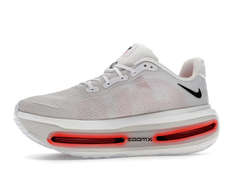Nike Vomero Premium White Bright Crimson - White/Black/Bright Crimson/Photon Dust/Summit White - HQ2050-103 - 16