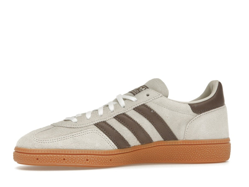 adidas Handball Spezial Off-White Earth Strata Gum (Women's) - Off-White/Earth Strata/Gum - JQ8903 - 16