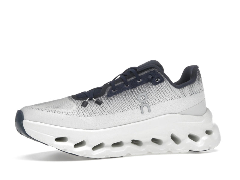 On Running Cloudtilt Midnight Ice - Midnight/Ice - 3ME10101764 - 16