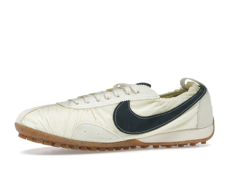 Chaussure Nike Moon SP Jacquemus Alabaster - Alabaster/Off Noir/Soft Pearl/Hydrogen Blue/Gum Medium Brown/Storm Blue - HV8547-700 - 16