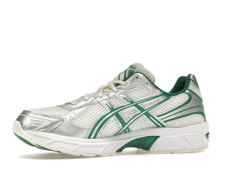 Asics Gel 1130 Cream Kale - Cream/Kale - 1201A974-100 - 16