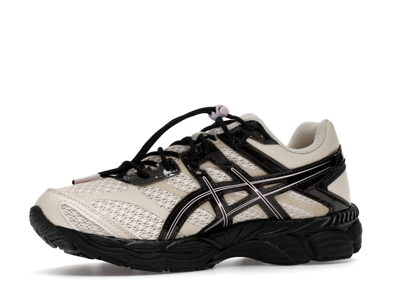 ASICS Gel-Cumulus 16 Finesse Desert Rose - 1203B003-200 - 16