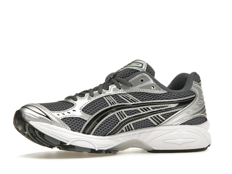 Asics Gel Kayano 14 Metropolis Jasper Green - Metropolis/Jasper Green - 1203A537-020 - 16
