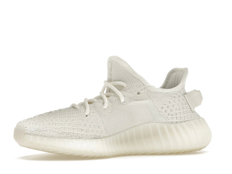 Adidas Yeezy Boost 350 V2 Bone - Bone/Bone/Bone - HQ6316 - 16