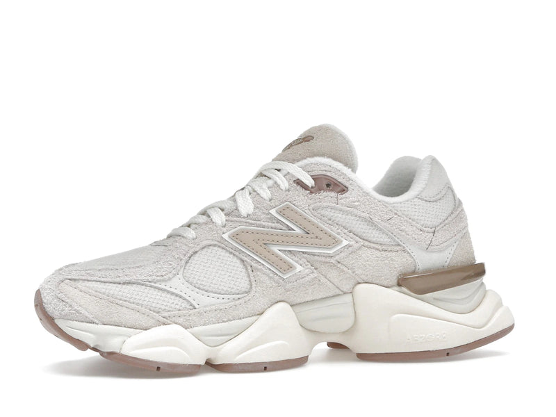 New Balance 9060 Bisque Sea Salt - Bisque/Sea Salt - U9060CCB - 16