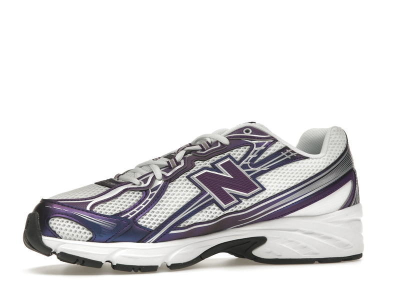 New Balance 740v2 Concord Grape - Concord Grape/White/Phantom - U740CG2 - 16