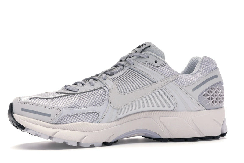 Nike Zoom Vomero 5 SP Vast Grey - Vast Grey/Vast Grey-Black-Sail - BV1358-001 - 16