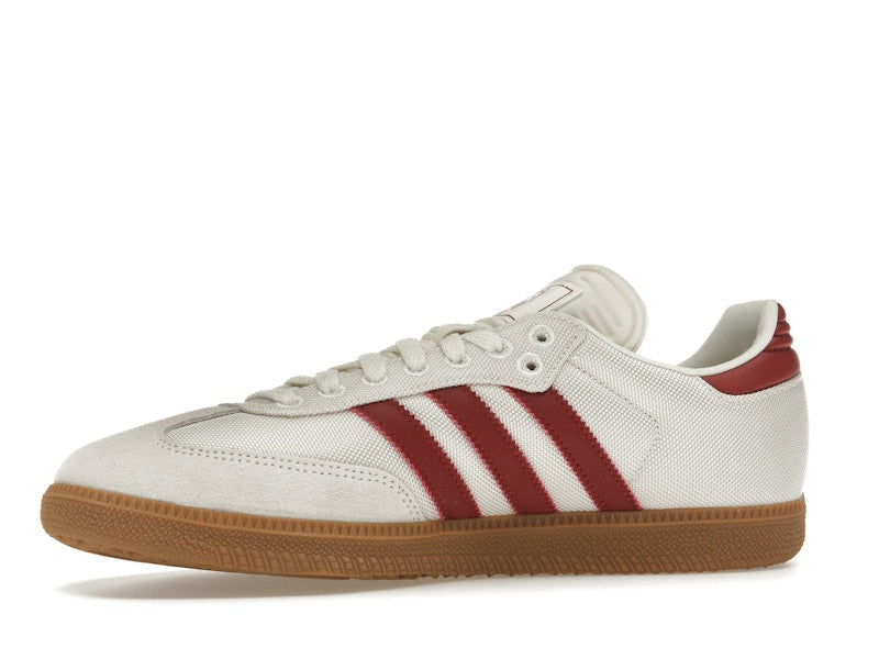 adidas Samba OG FC Bayern Munich 125th Anniversary Made In Germany - weergave 17
