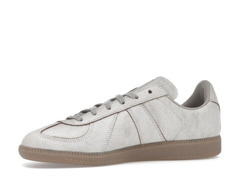 Adidas Bw Army Earth Strata Cracked Leather - Earth Strata/Chalky Brown/Light Brown - JR7345 - 16