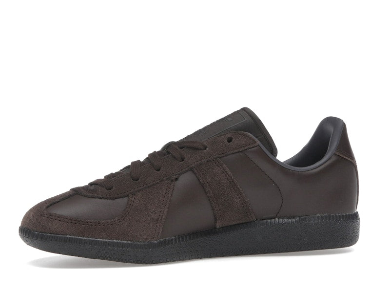 adidas BW Army Dark Brown Night Brown - Dark Brown/Dark Brown/Night Brown - JR2003 - 16