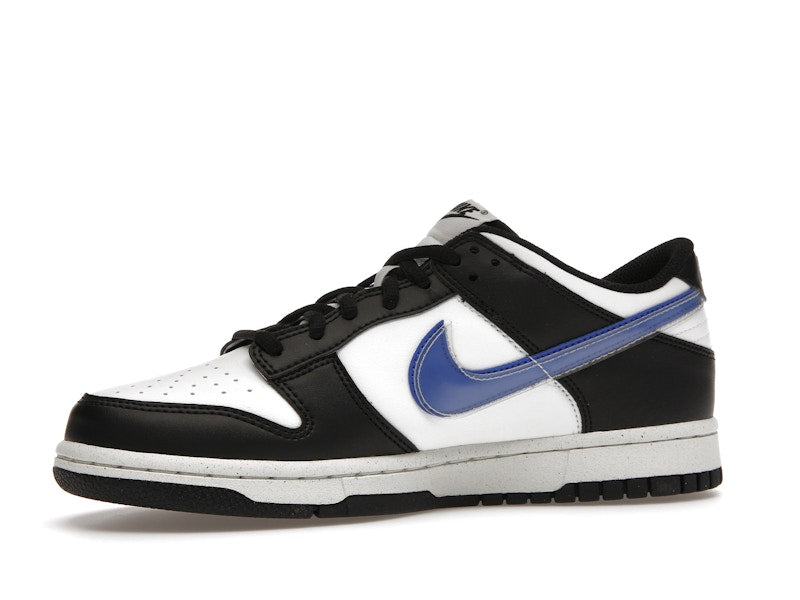 Nike Dunk Low Next Nature TPU Swoosh (GS) - vista 17