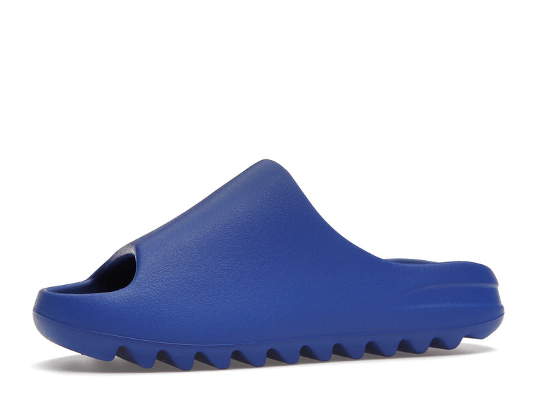 Adidas Yeezy Slide Azure - Azure/Azure/Azure - ID4133 - 16