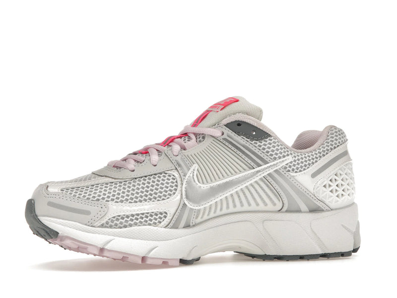 Nike Zoom Vomero 5 520 Pack White Pink - White/Pink Foam - FN3695-001 - 16