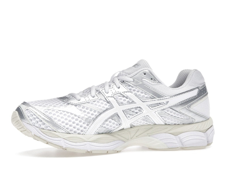 ASICS GEL-Cumulus 16 White - vue 16