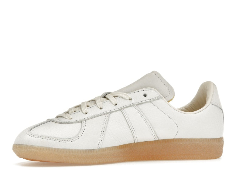 adidas BW Army Hartcopy Muted Grey - view 17