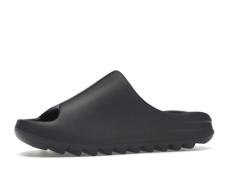 Adidas Yeezy Slide Slate Grey - Slate Grey/Slate Grey/Slate Grey - ID2350 - 16