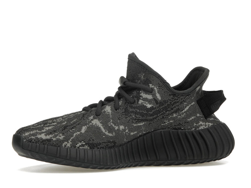 Adidas Yeezy Boost 350 V2 Mx Dark Salt - Dark Salt/Dark Salt/Dark Salt - ID4811 - 16