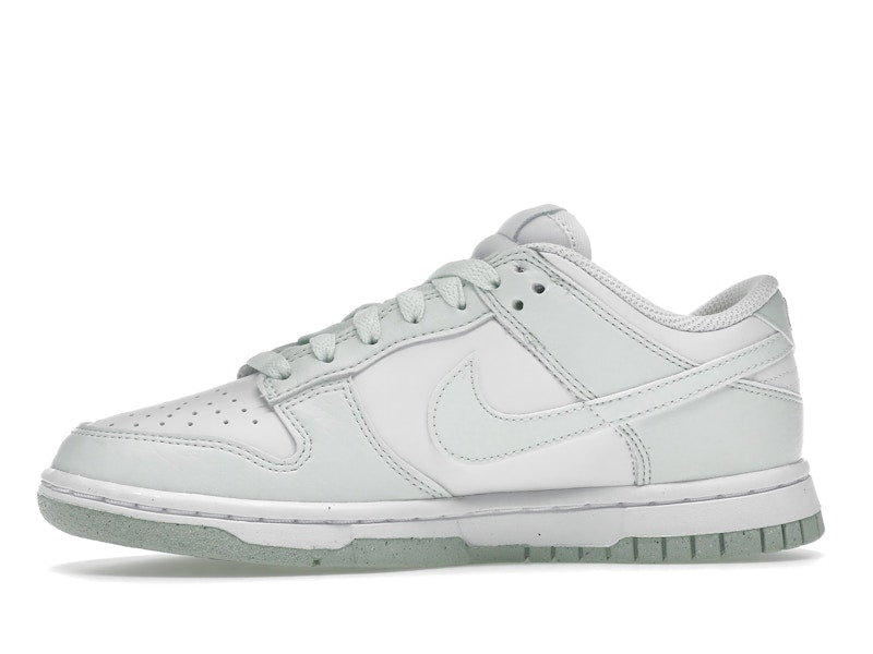Nike Dunk Low Next Nature White Mint (Women's) - widok 17