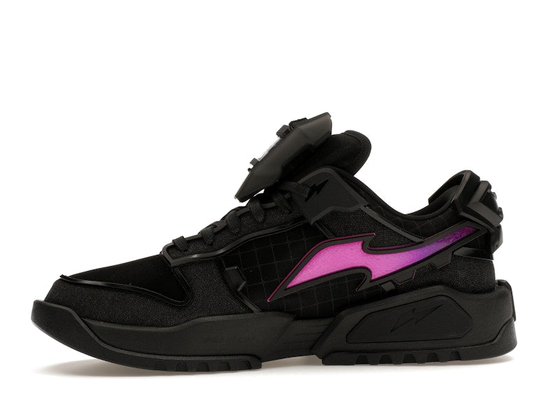 Nike Dunk Genesis Low RTFKT Void (Edition of 11394) - widok 18