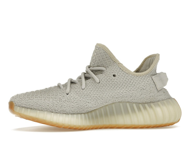 adidas Yeezy Boost 350 V2 Sesame - Sesame/Sesame/Sesame - F99710 - 17