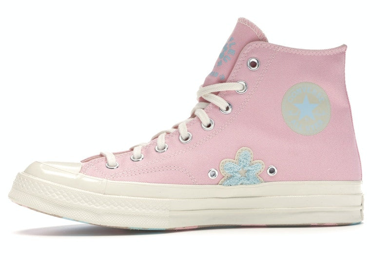 Converse Chuck Taylor All Star 70 Hi Golf le Fleur Chenille - vista 18