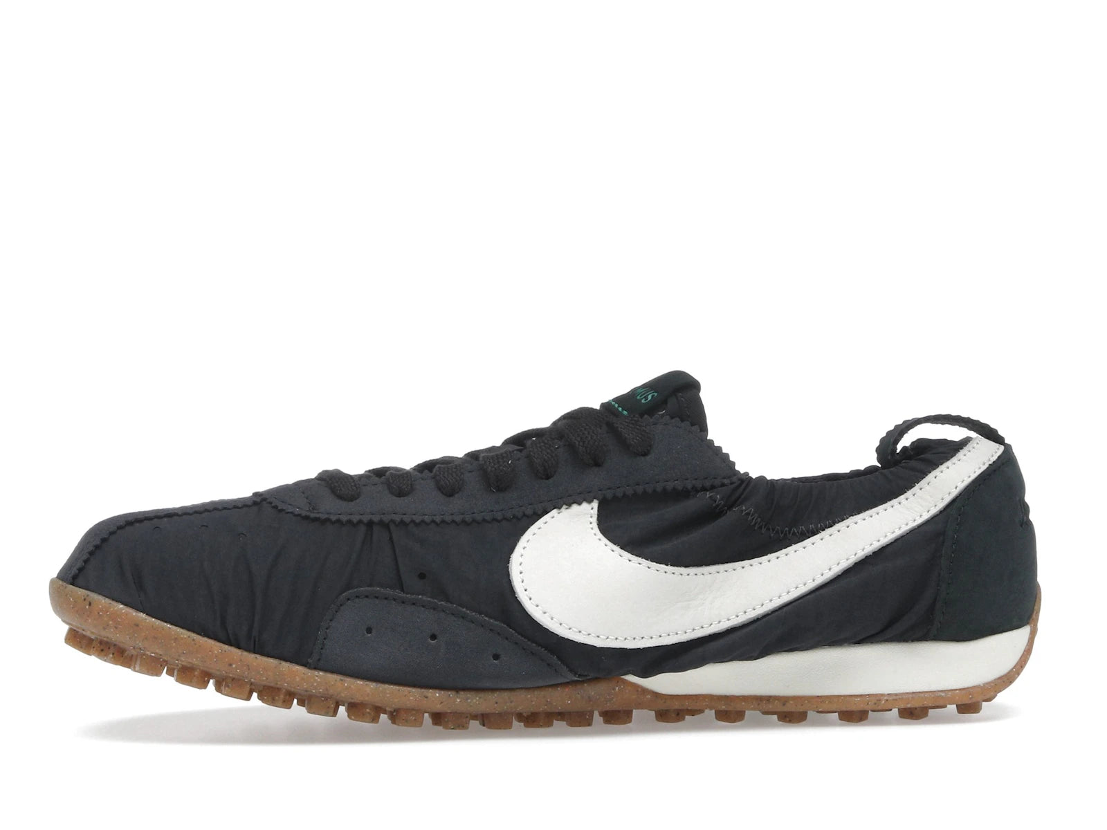 Chaussure Nike Moon SP Jacquemus Off Noir - Off Noir/Cashmere/Gum Light Brown/Neptune Green/Storm Blue/Hydrogen Blue - HV8547-001 - 17