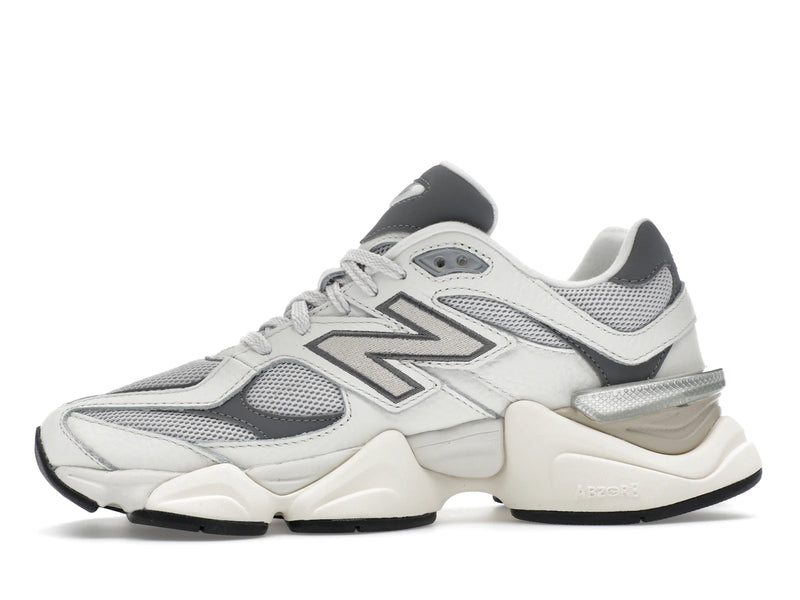 New Balance 9060 Sea Salt Castlerock - Sea Salt/Castlerock - U9060AGA - 17