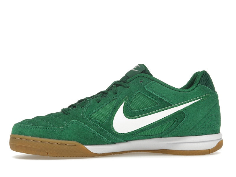 Nike Gato Pine Green - Pine Green/White/Gum Light Brown - HQ6020-300 - 17