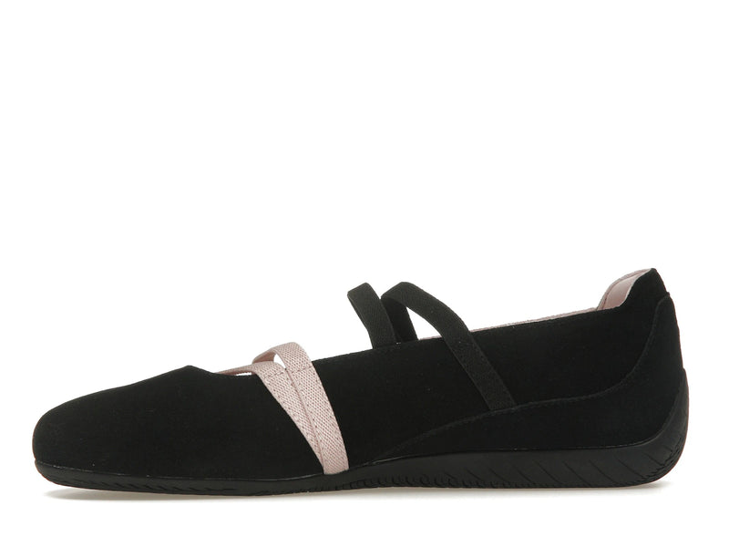 Puma Speedcat Ballet Black Mauve Mist - PUMA Black/Mauve Mist - 401287-02 - 17