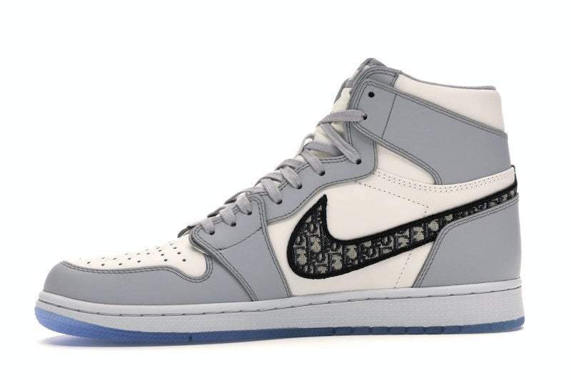 Air Jordan 1 Retro High Dior - weergave 17