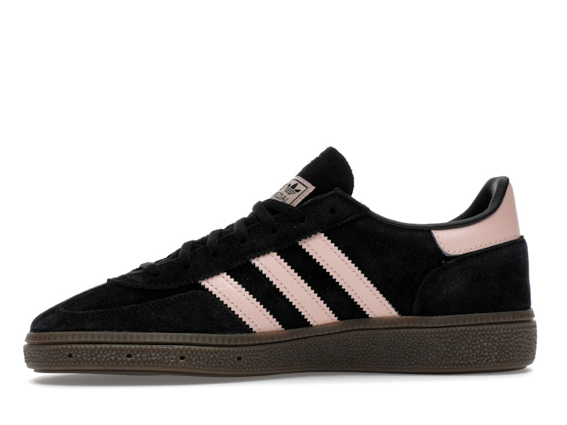 adidas Handball Spezial Black Icy Pink (Women's) - view 18