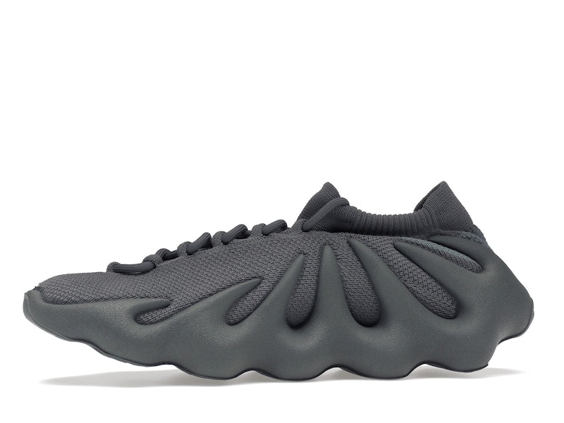 adidas Yeezy 450 Stone Teal - Stone Teal/Stone Teal/Stone Teal - ID1632 - 17