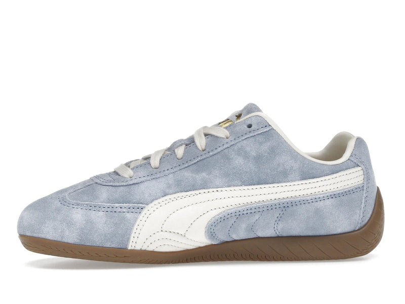 Puma Speedcat Faded Haute Tropic Alpine Snow - Haute Tropic/Alpine Snow - 403688-01 - 17