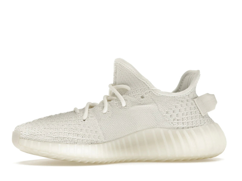 Adidas Yeezy Boost 350 V2 Bone - Bone/Bone/Bone - HQ6316 - 17