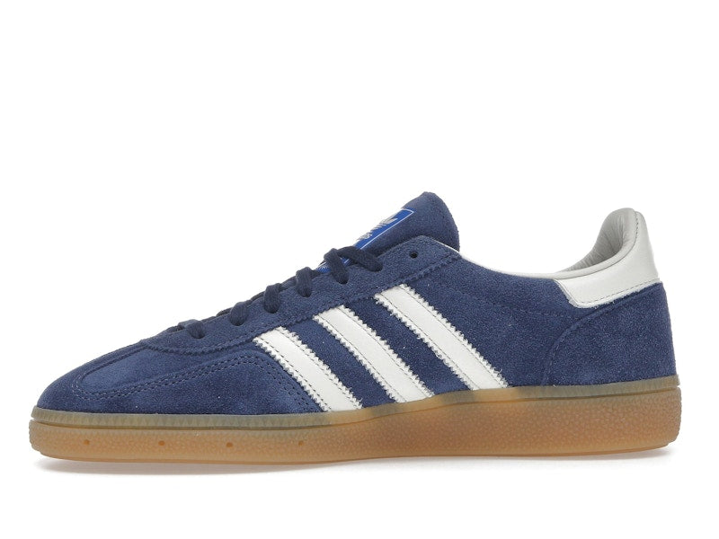 adidas Handball Spezial Made In Germany Preloved Ink - vista 18