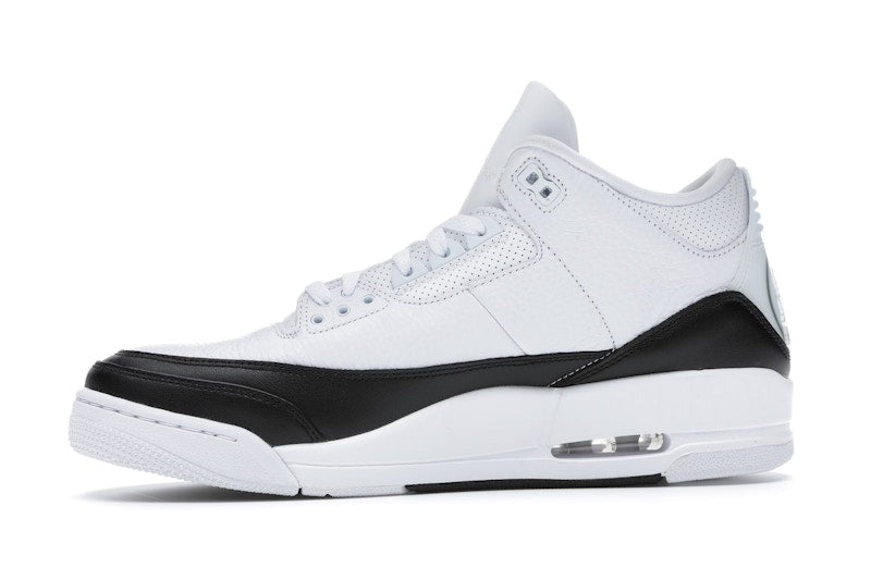 Fragmento retro de Air Jordan 3 - vista 17