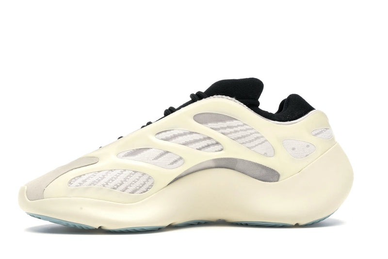 Adidas Yeezy Boost 700 V3 Azael - Azael/Azael/Azael - FW4980 - 17