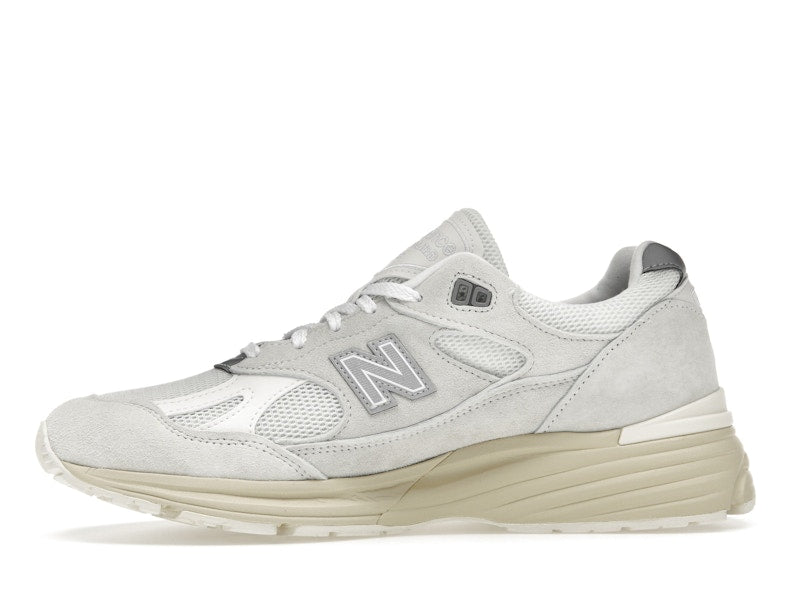 New Balance 991v2 MiUK Wind Chime - view 17