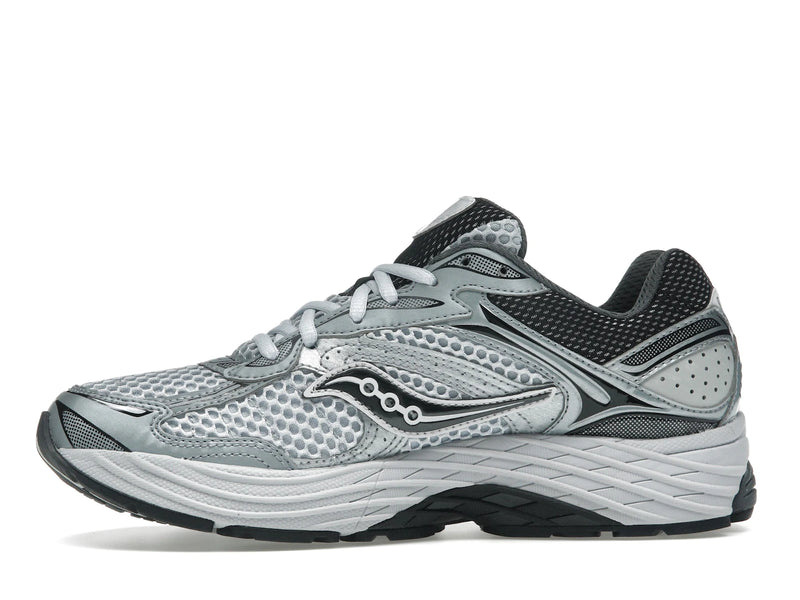 Saucony Progrid Omni 9 Microchip - S70739-8 - 17